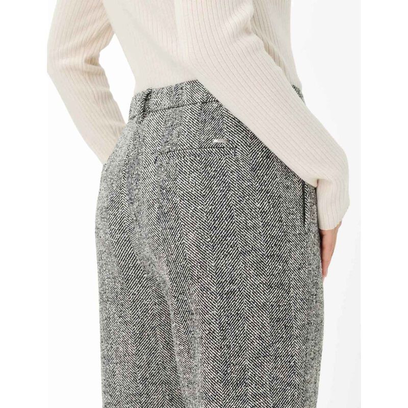 Brax Maron Chino image number 2